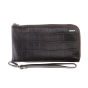 Cerruti1881,  (), cema00468m-d.brown